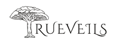 True Veils 
